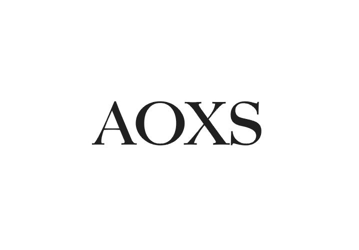 AOXS