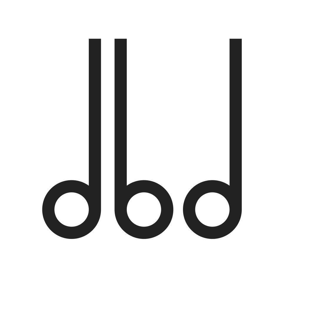 DBD