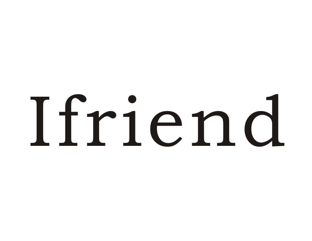 IFRIEND