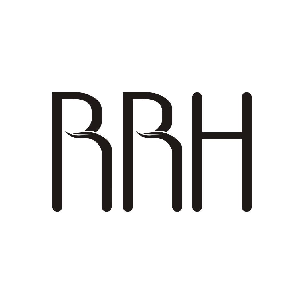 RRH
