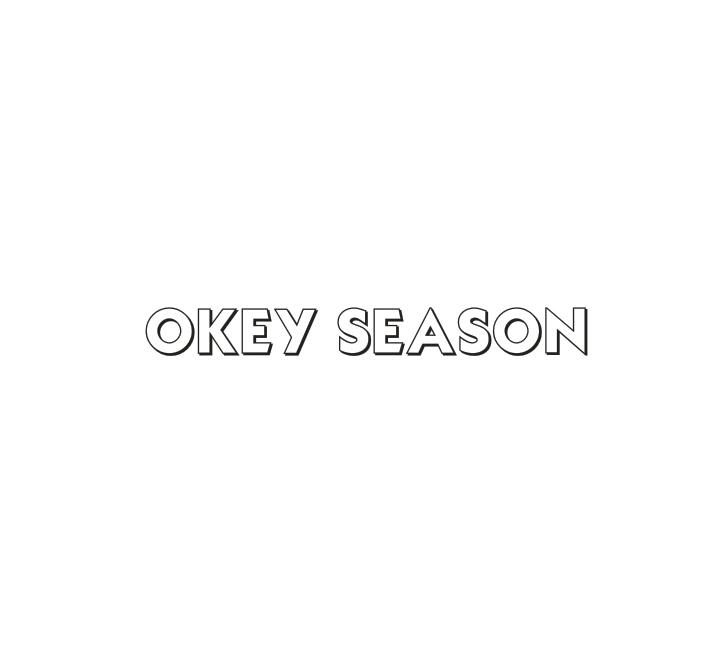 OKEY SEASON