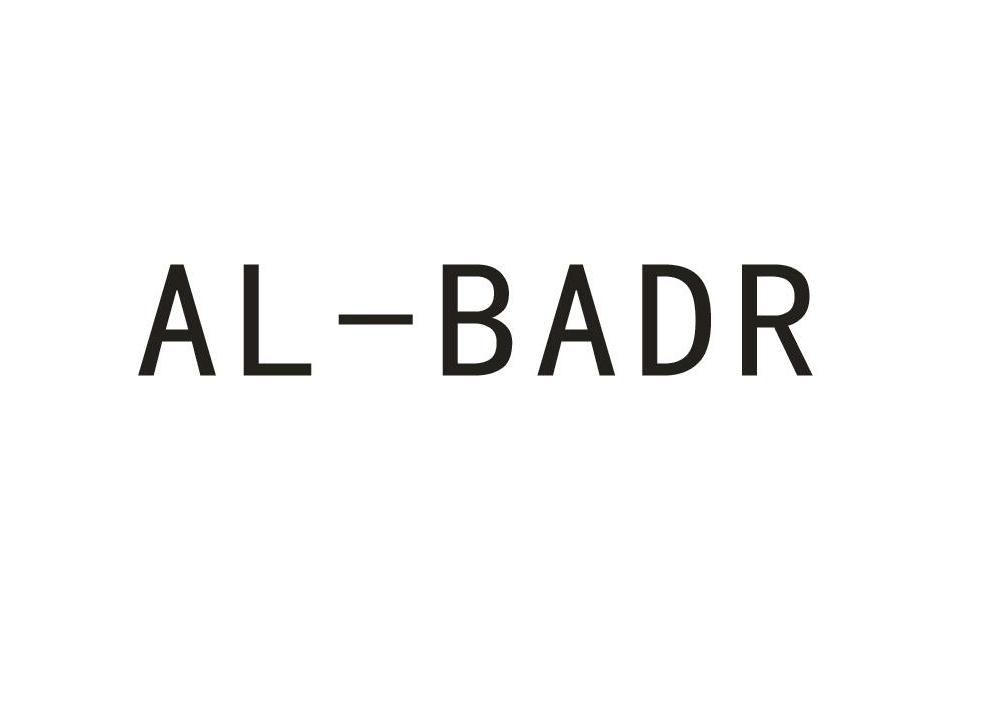 AL-BADR