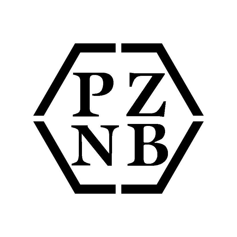 PZNB