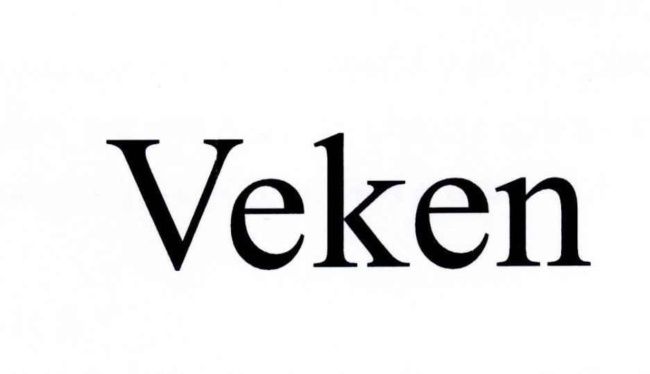 VEKEN