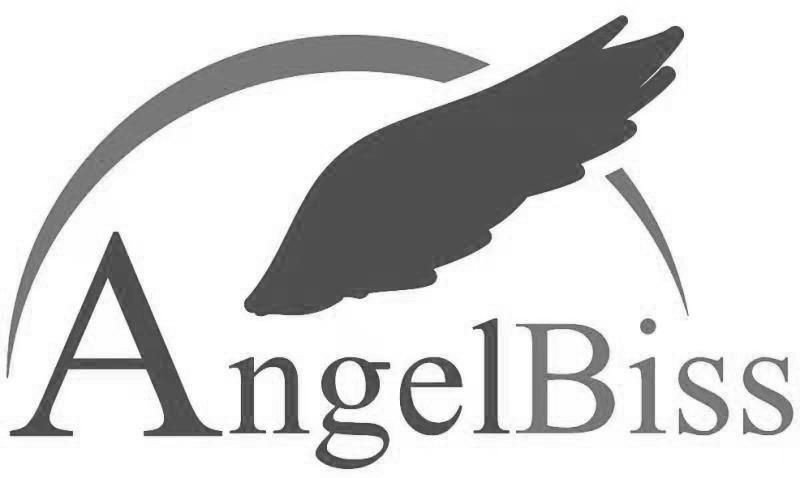 ANGELBISS