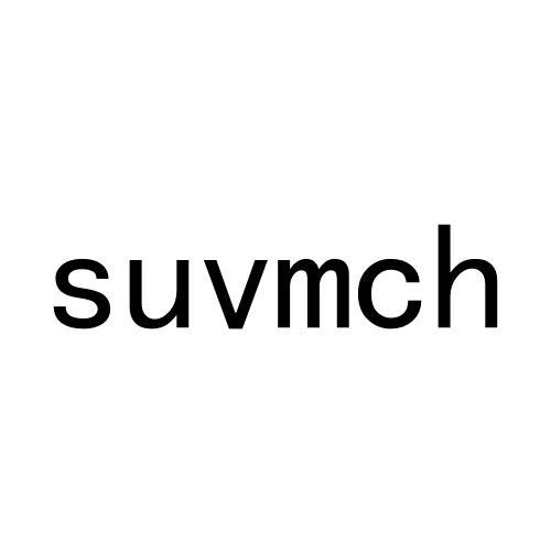 SUVMCH