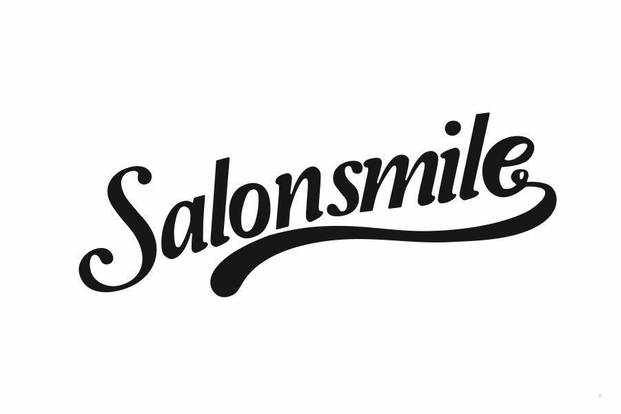 SALON SMILE