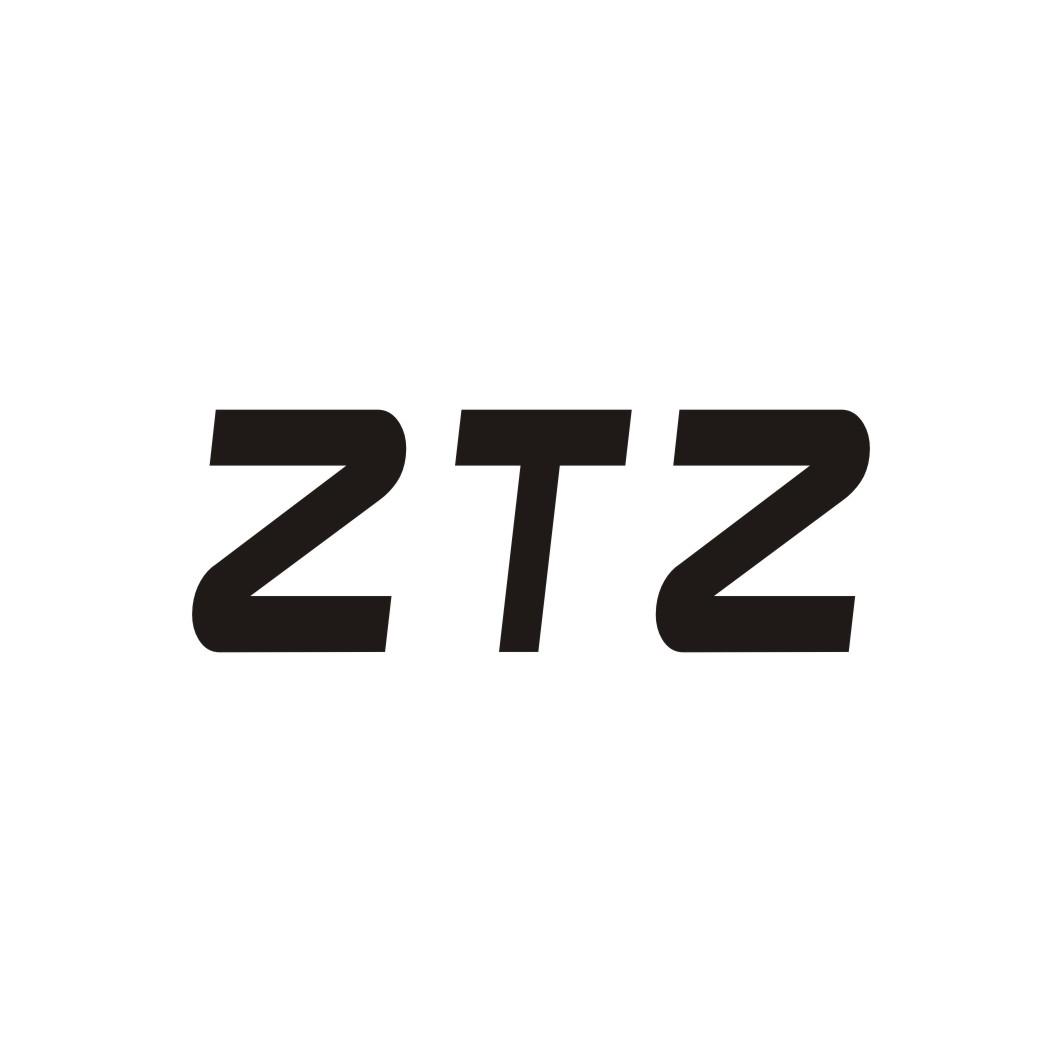 ZTZ