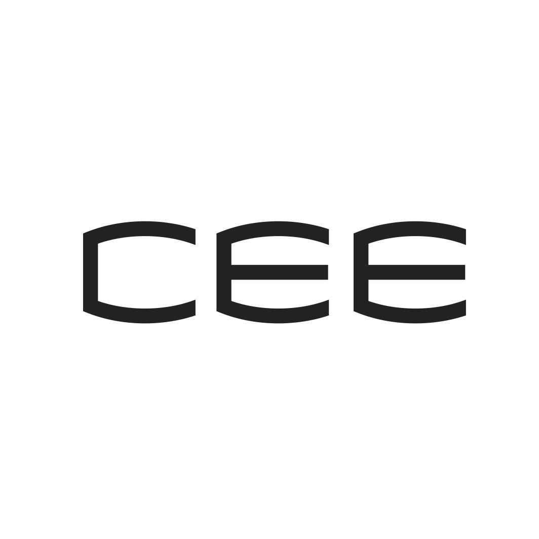 CEE