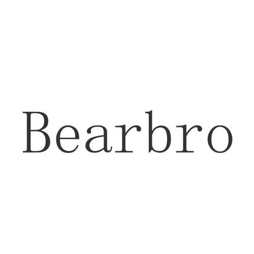 BEARBRO