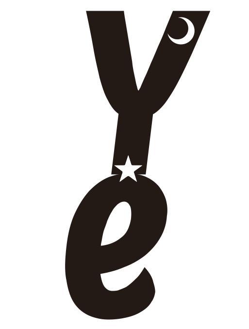 YE