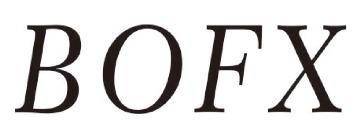 BOFX