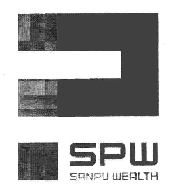 P SPW SANPU WEALTH