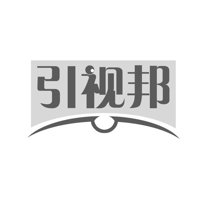 引视邦