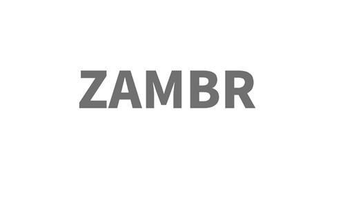 ZAMBR