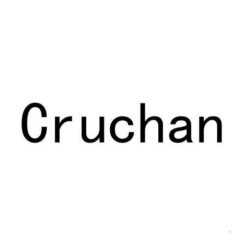 CRUCHAN