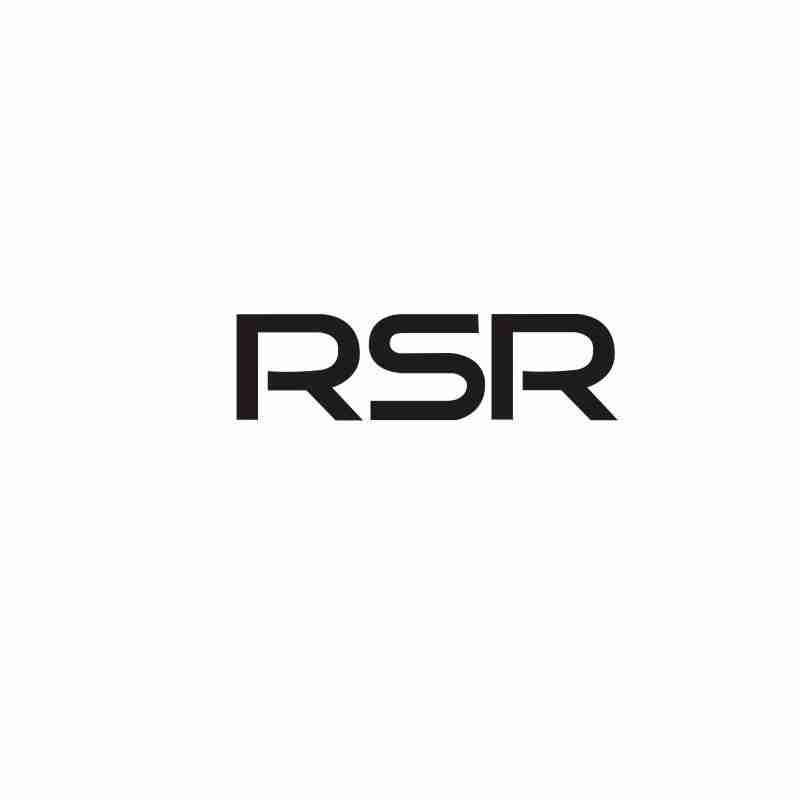 RSR