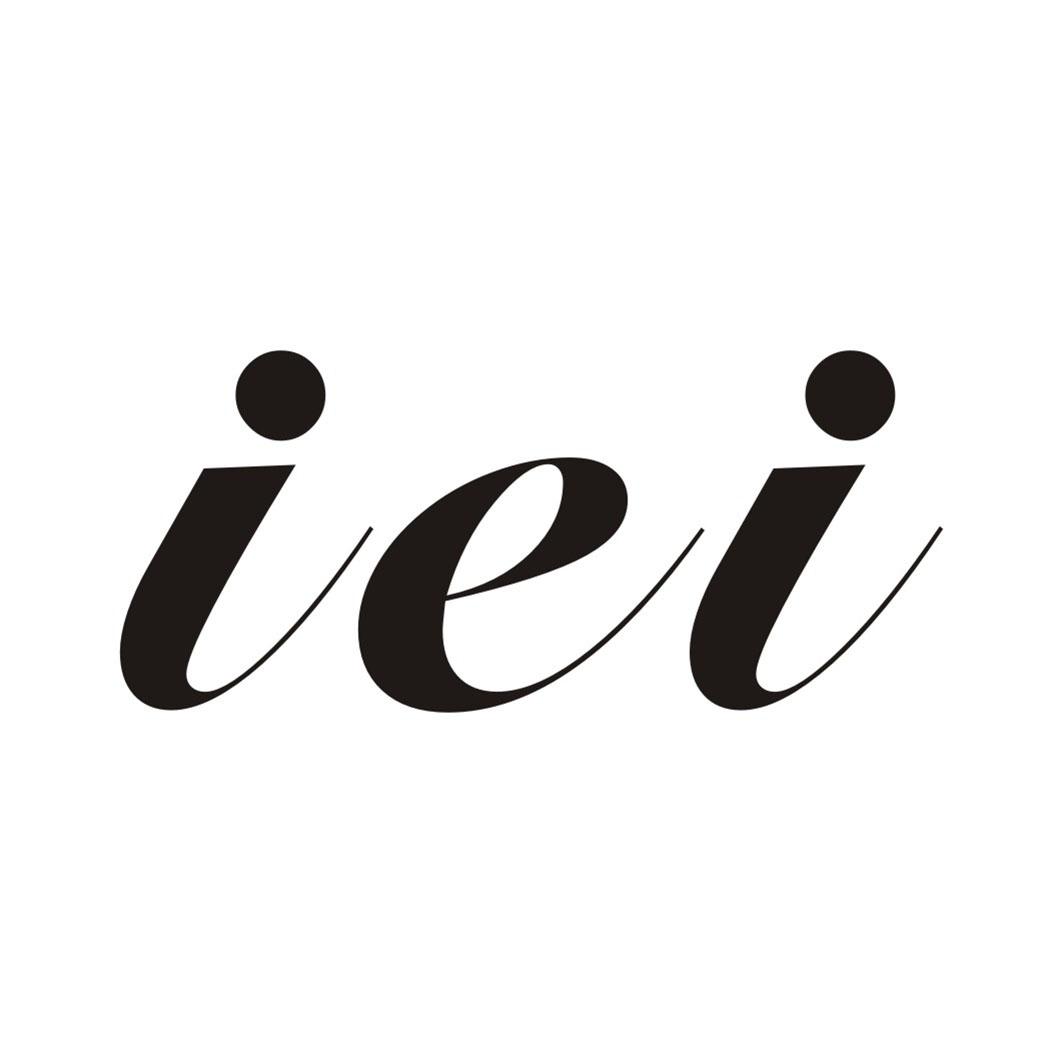 IEI