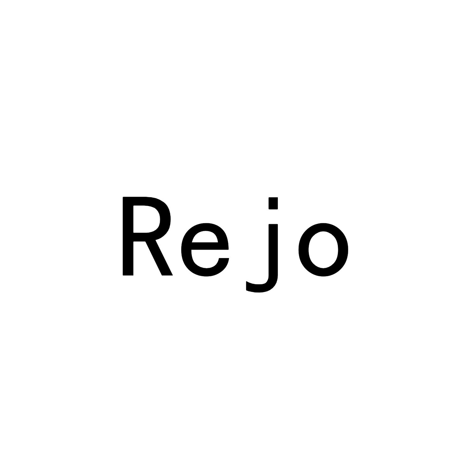 REJO