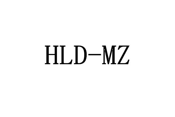 HLD-MZ