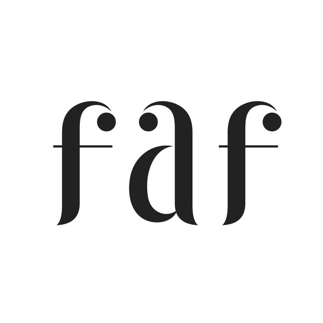 FAF