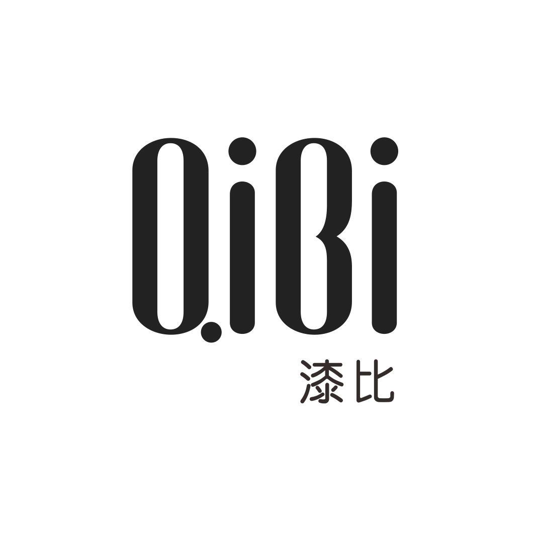 漆比