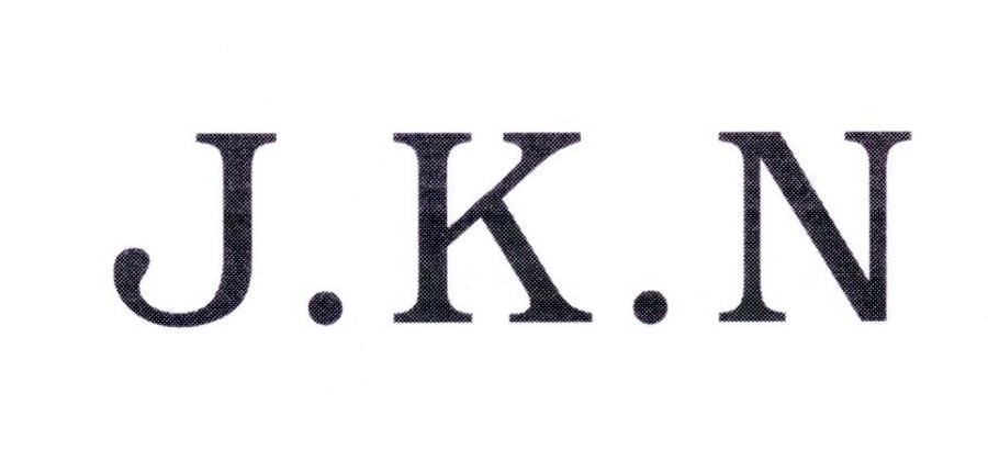 J.K.N