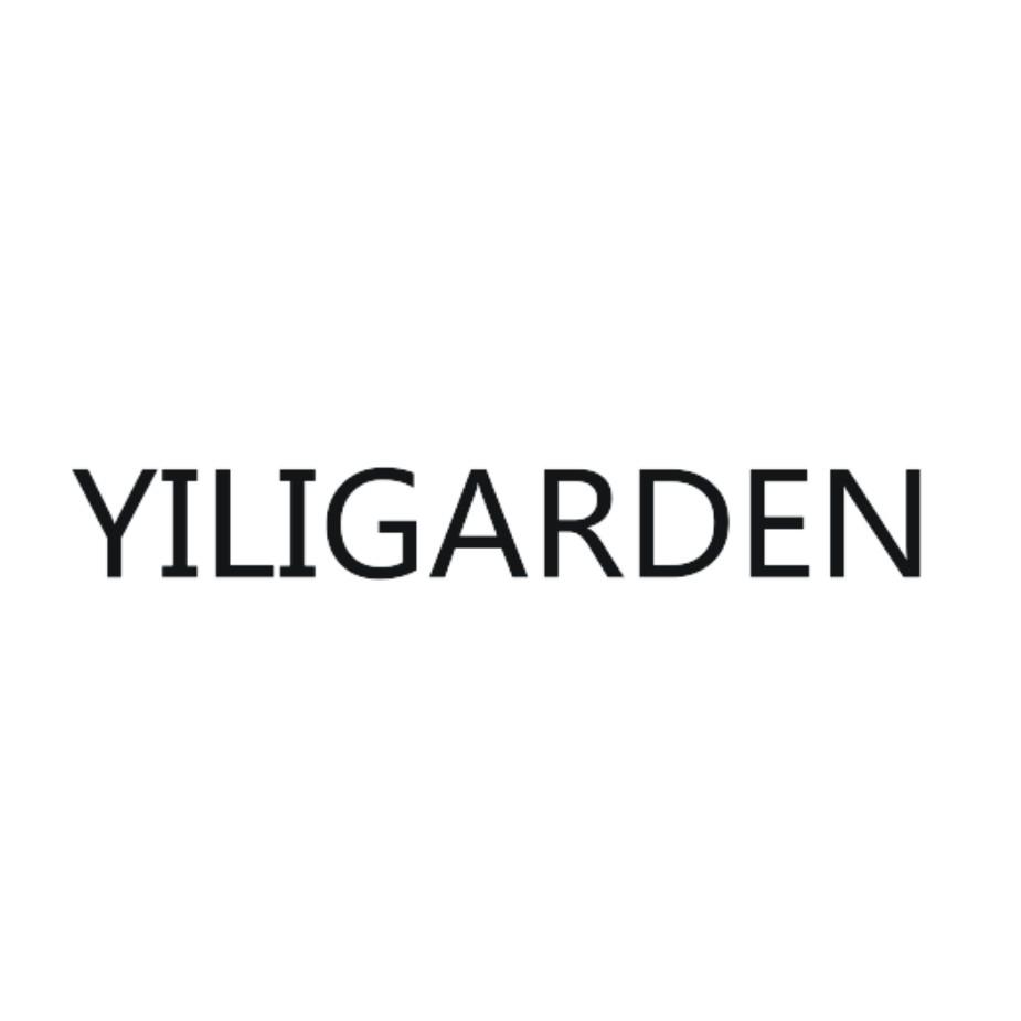YILIGARDEN