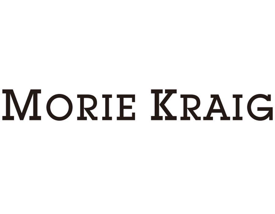 MORIE KRAIG