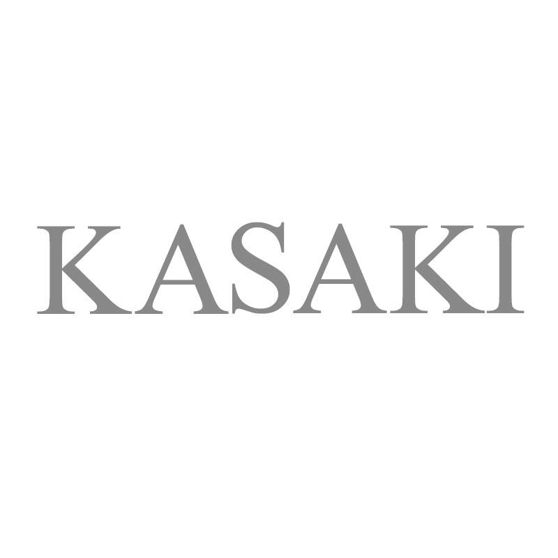 KASAKI