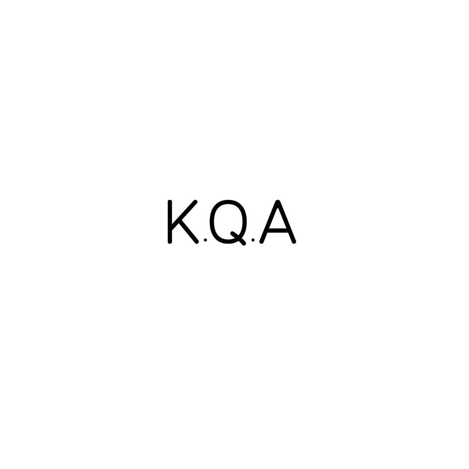 K.Q.A