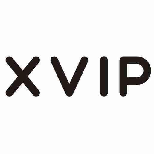 XVIP