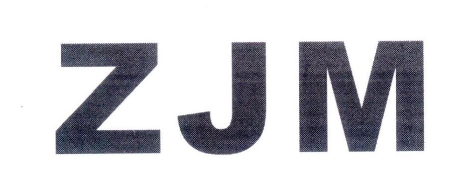 ZJM