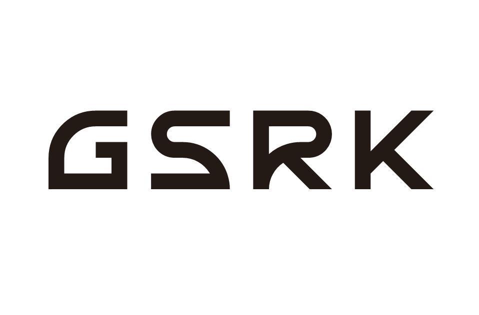 GSRK