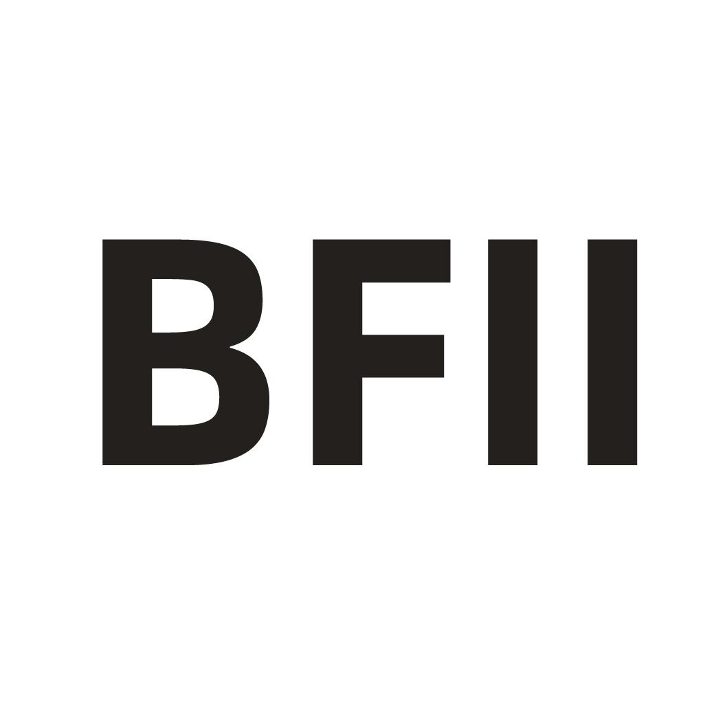 BFII