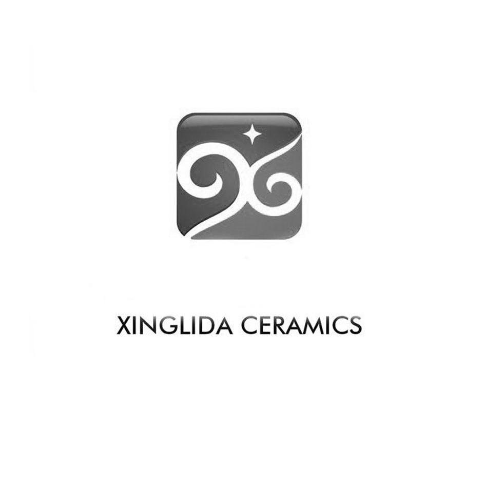 XINGLIDA CERAMICS