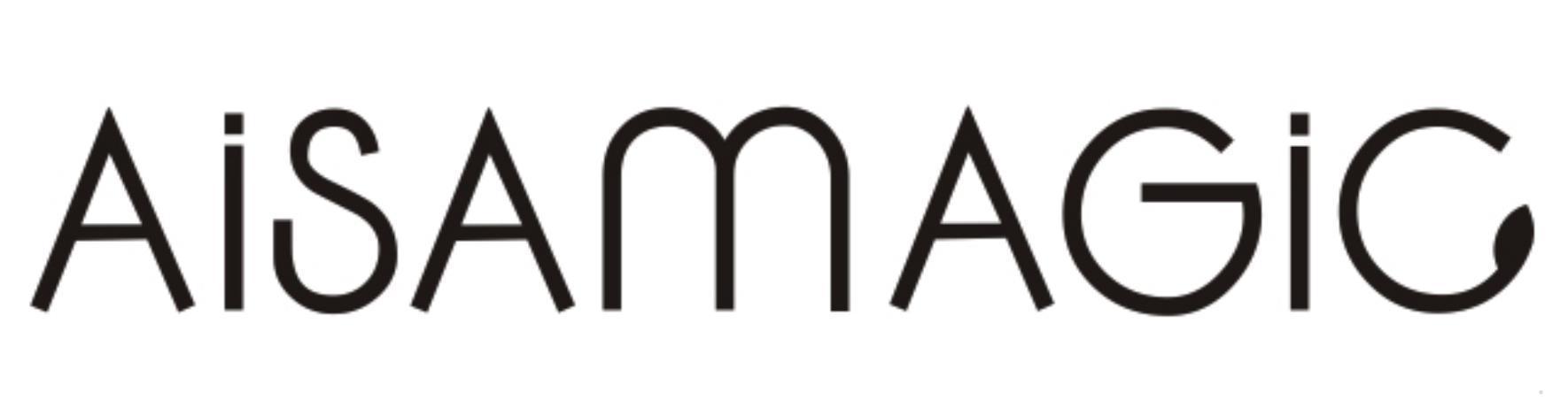 AISAMAGIC