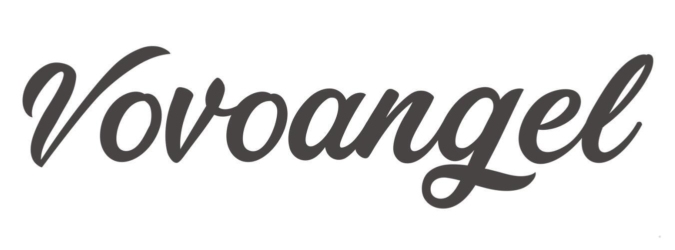 VOVOANGEL