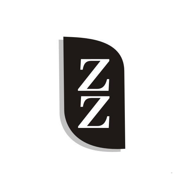 ZZ