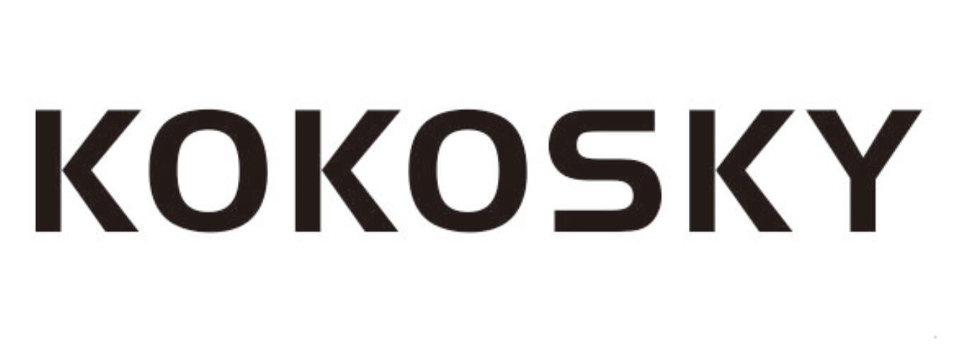 KOKOSKY