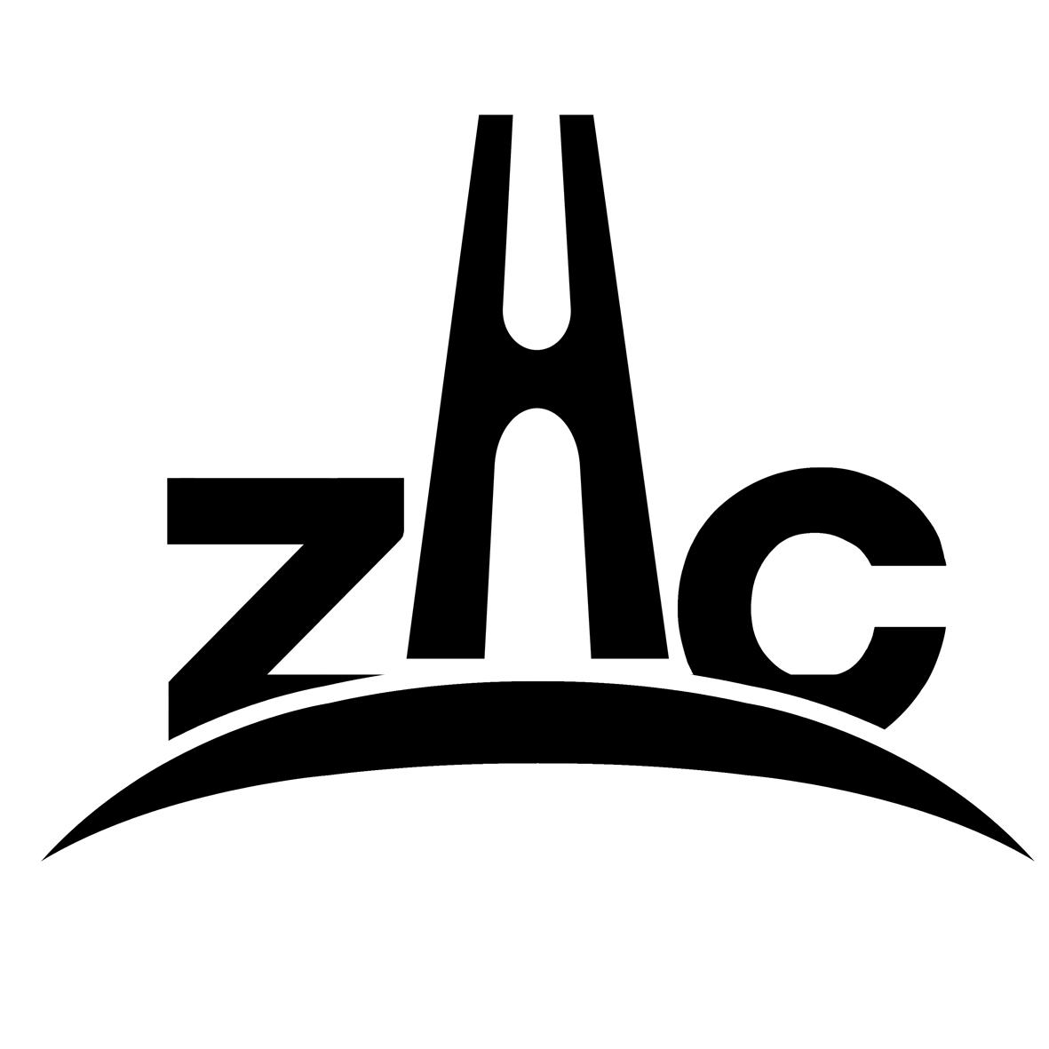 ZHC
