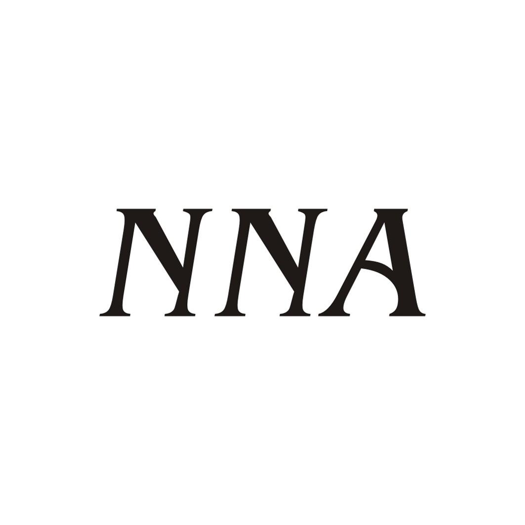 NNA