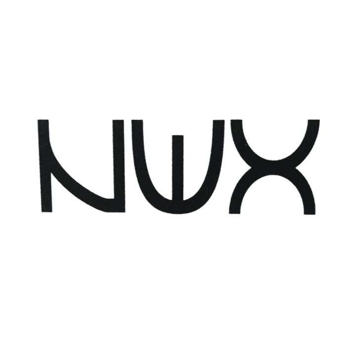 NWX