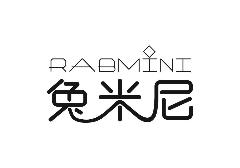 兔米尼  RABMINI