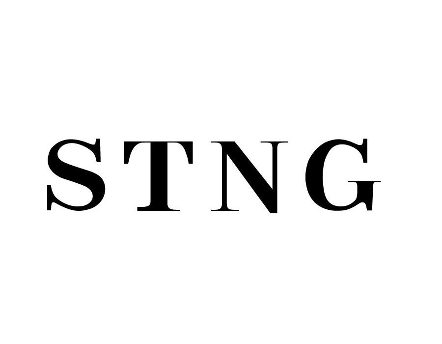 STNG