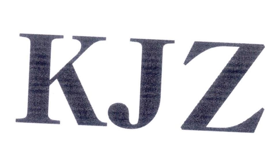 KJZ