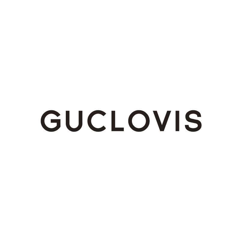 GUCLOVIS