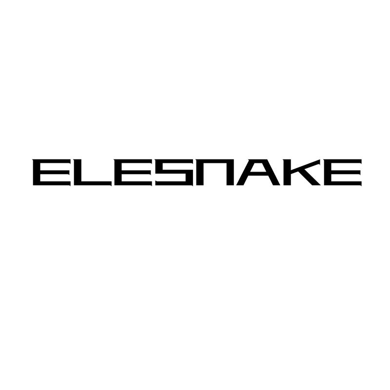 ELESNAKE