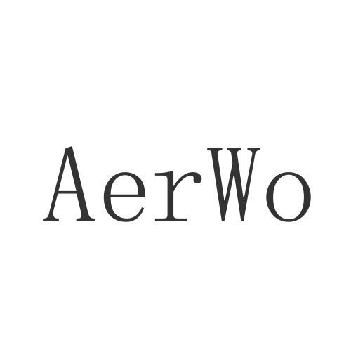 AERWO