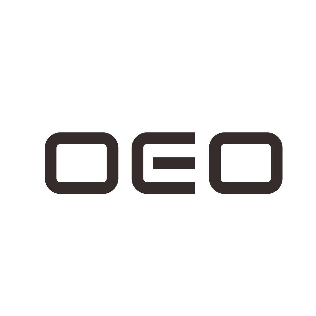 OEO
